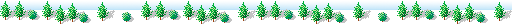 �摜