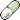���N�ƈ�w�̉摜