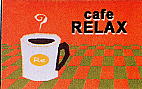�f�U�C���}�b�g�̉摜