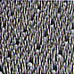 �e���G���{�[�}�b�g�̋K�i�F�i�D�F�j
