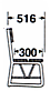 �x���`�w�t�P�T�O�O�̑S�����@